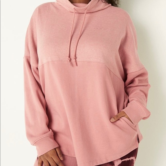 💓SOLD FOR $85💓 - Picture 6 of 9